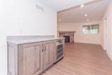 7034 Black Cherry Lane - Photo 54