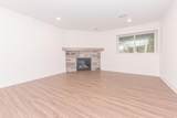 7034 Black Cherry Lane - Photo 56