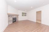 7034 Black Cherry Lane - Photo 57