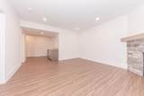7034 Black Cherry Lane - Photo 58