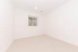 7034 Black Cherry Lane - Photo 59