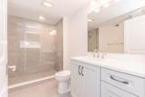 7034 Black Cherry Lane - Photo 61