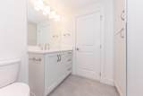 7034 Black Cherry Lane - Photo 62