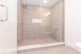 7034 Black Cherry Lane - Photo 63