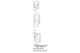 7034 Black Cherry Lane - Photo 66