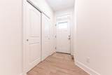 7034 Black Cherry Lane - Photo 7