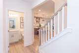 7034 Black Cherry Lane - Photo 8
