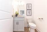 7034 Black Cherry Lane - Photo 9