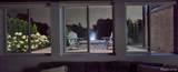 16414 Via Mera - Photo 54