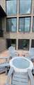 16414 Via Mera - Photo 60