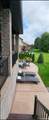 16414 Via Mera - Photo 63