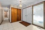 2247 Silver Maple Drive - Photo 13
