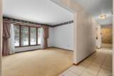 2247 Silver Maple Drive - Photo 15