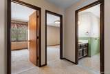 2247 Silver Maple Drive - Photo 16