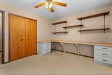 2247 Silver Maple Drive - Photo 18