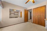 2247 Silver Maple Drive - Photo 19