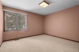 2247 Silver Maple Drive - Photo 21