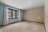 2247 Silver Maple Drive - Photo 24