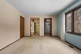 2247 Silver Maple Drive - Photo 25