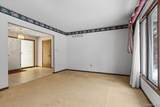 2247 Silver Maple Drive - Photo 28