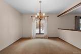 2247 Silver Maple Drive - Photo 29