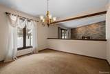 2247 Silver Maple Drive - Photo 30
