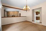 2247 Silver Maple Drive - Photo 31