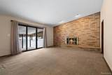 2247 Silver Maple Drive - Photo 33