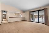 2247 Silver Maple Drive - Photo 35