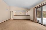 2247 Silver Maple Drive - Photo 36