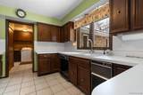 2247 Silver Maple Drive - Photo 43