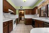 2247 Silver Maple Drive - Photo 44