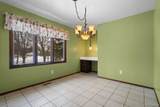 2247 Silver Maple Drive - Photo 45
