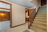 2247 Silver Maple Drive - Photo 50