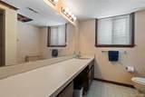 2247 Silver Maple Drive - Photo 51