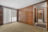 2247 Silver Maple Drive - Photo 57