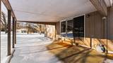 2247 Silver Maple Drive - Photo 67