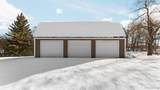 2247 Silver Maple Drive - Photo 73