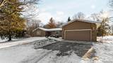 2247 Silver Maple Drive - Photo 76