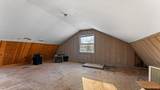 2247 Silver Maple Drive - Photo 80