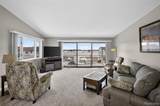 1715 River Road - Photo 1