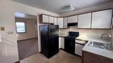 160 Irwin Street - Photo 3