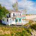 2767 Lakeshore Drive - Photo 1