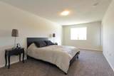 1465 Journey's Way - Photo 11