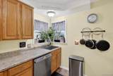28901 Joan Street - Photo 10