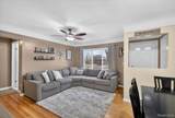 28901 Joan Street - Photo 6