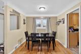28901 Joan Street - Photo 8