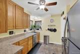 28901 Joan Street - Photo 9