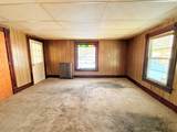 28 Marion Street - Photo 22