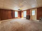 28 Marion Street - Photo 9